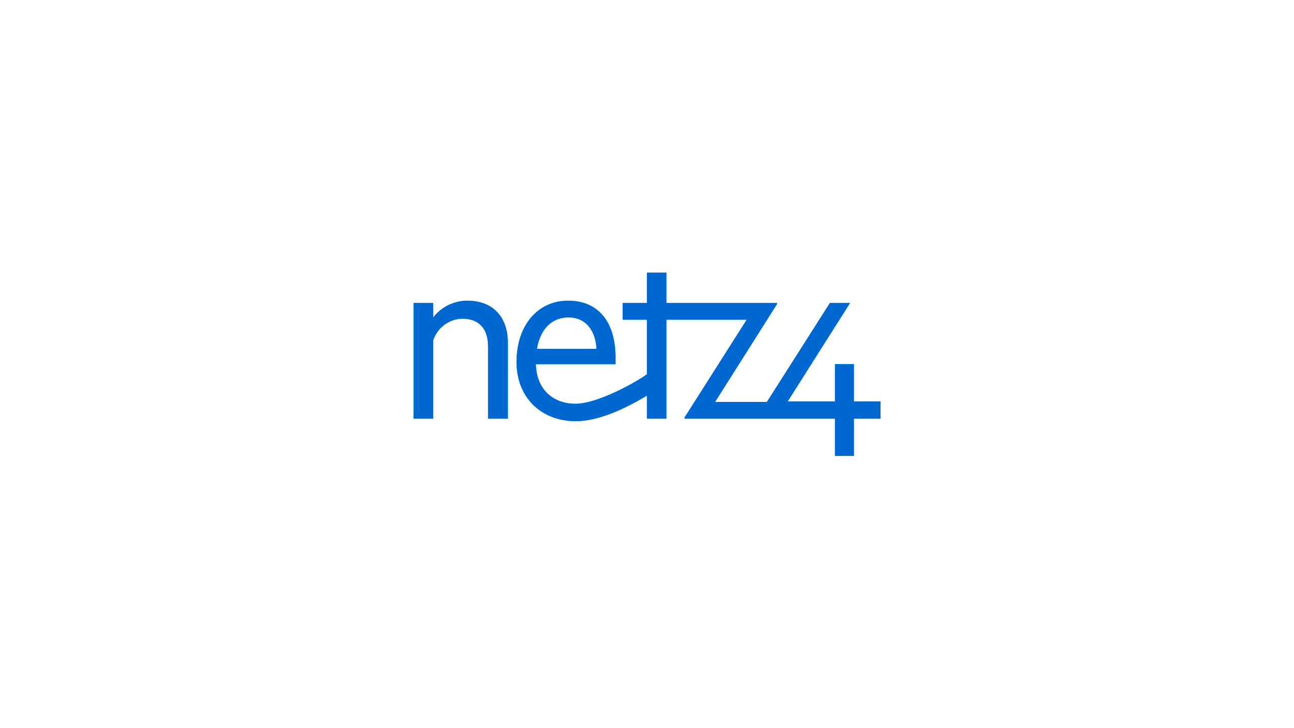 Netz4_Logo_Animated1