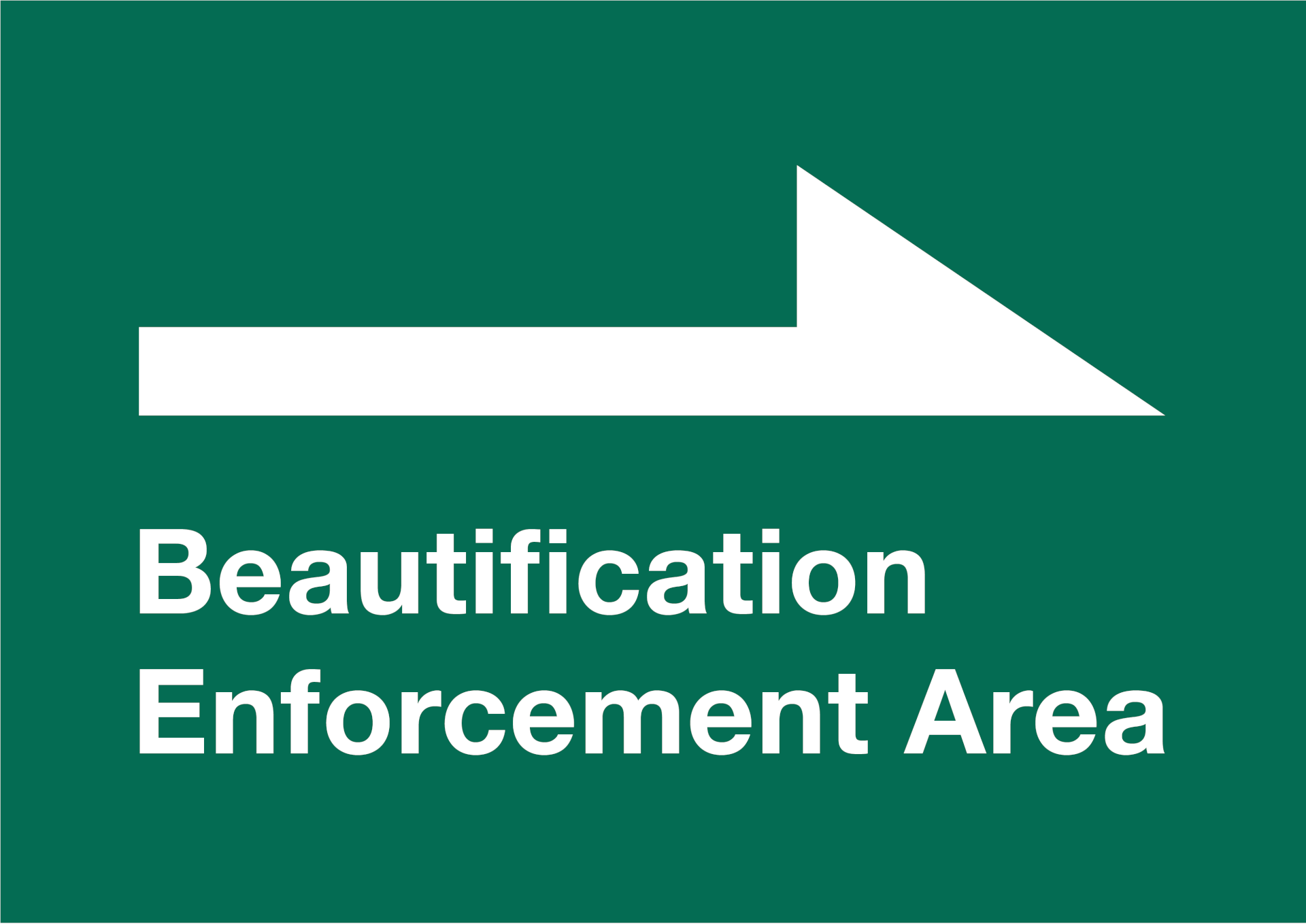 Beautification_Enforcement