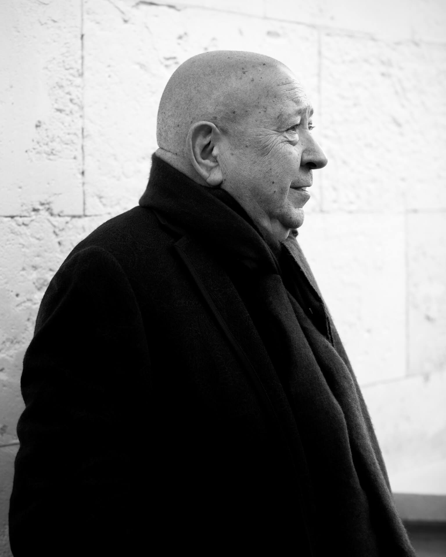 christian-boltanski