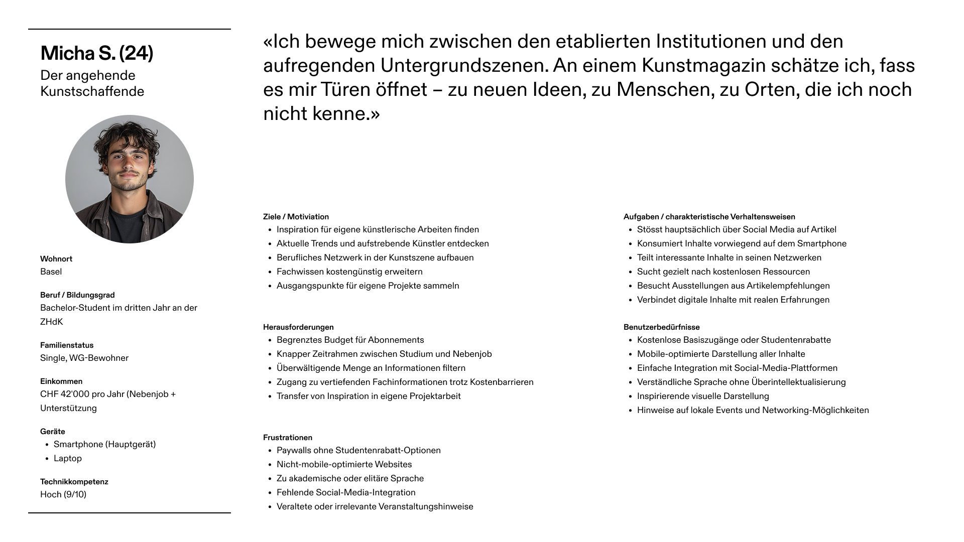 BART_Proto-Persona_Micha