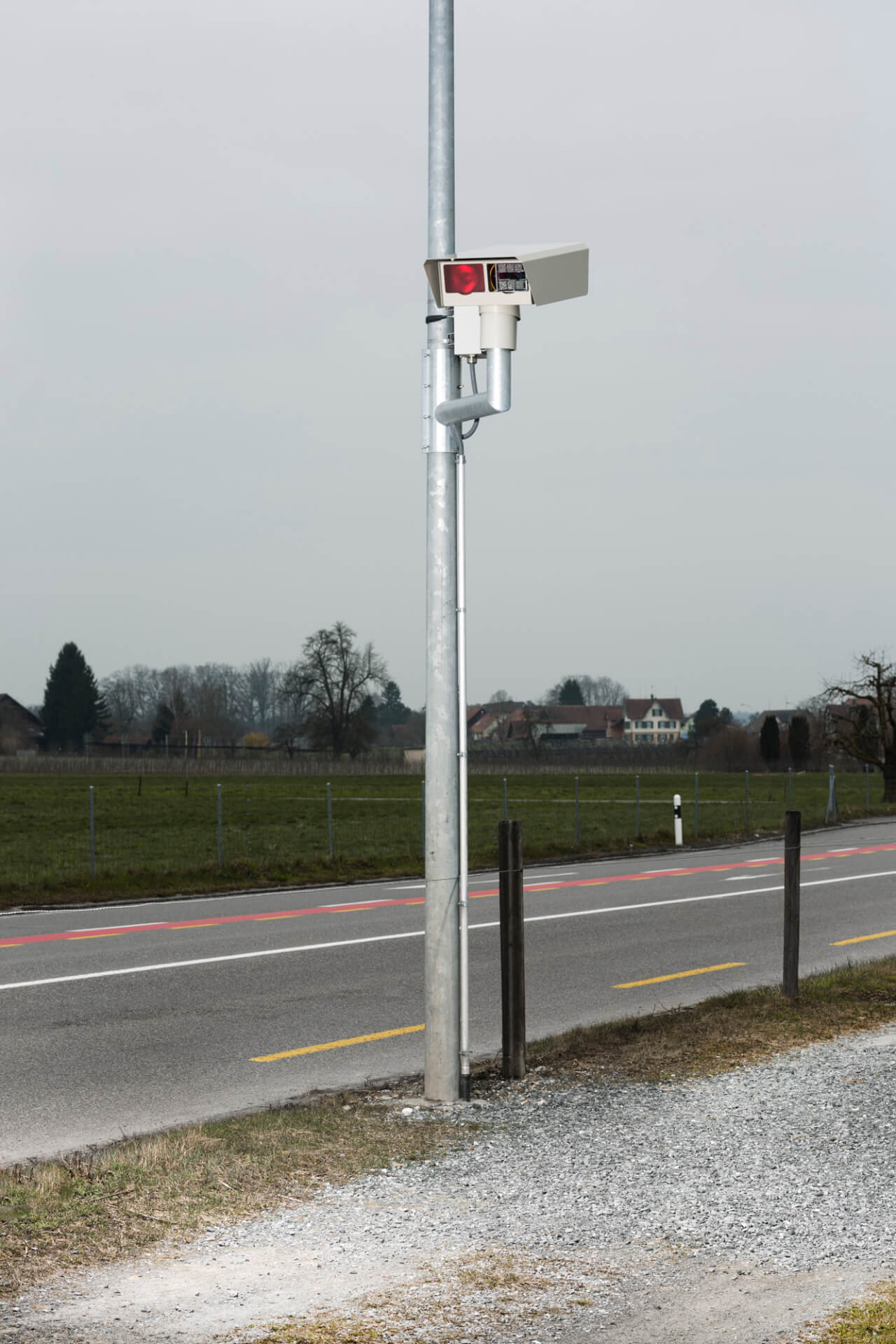 egnach-tg_buch_27 egnach-tg_buch_27